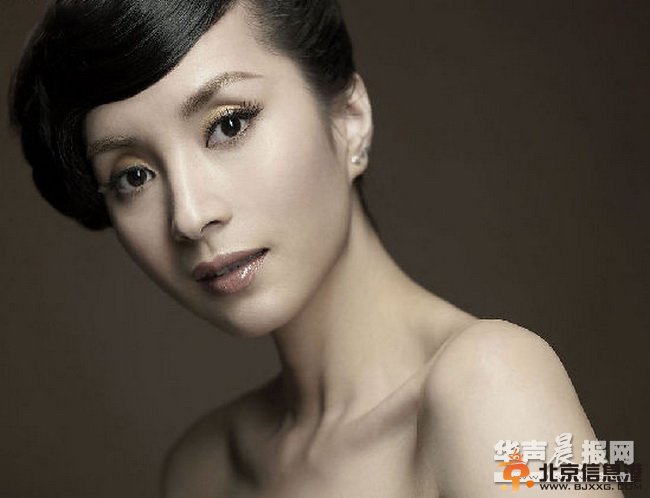 汤灿最新消息:被执行死刑真相曝光 被指公共情妇奢华无度