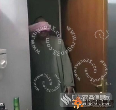 伊拉克圣战组织发布杀警察画面 割下其头颅称做足球 