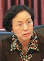 上半年通报查处12名女性涉贪官员 部分以色谋权