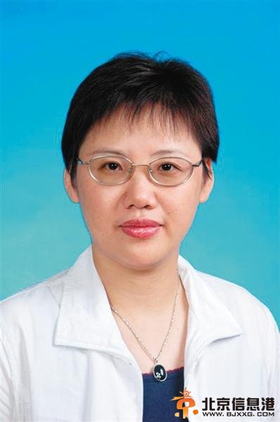 上半年通报查处12名女性涉贪官员 部分以色谋权