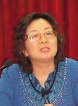 上半年通报查处12名女性涉贪官员 部分以色谋权