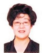 上半年通报查处12名女性涉贪官员 部分以色谋权