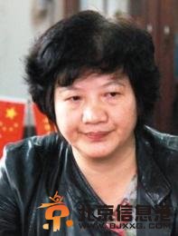 上半年通报查处12名女性涉贪官员 部分以色谋权