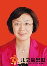 上半年通报查处12名女性涉贪官员 部分以色谋权