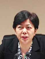 上半年通报查处12名女性涉贪官员 部分以色谋权