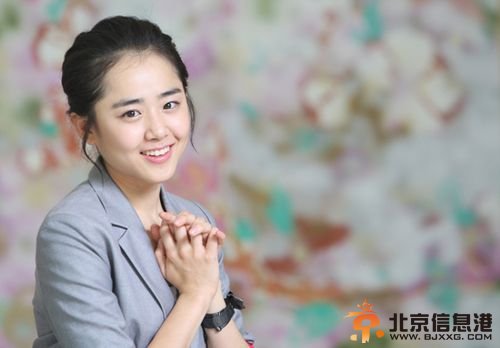 韩国女神之最 文根英最天然宋慧乔最清纯全智贤最女神