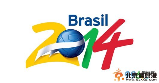 比利时VS阿尔及利亚赛果比分预测：悬念小1