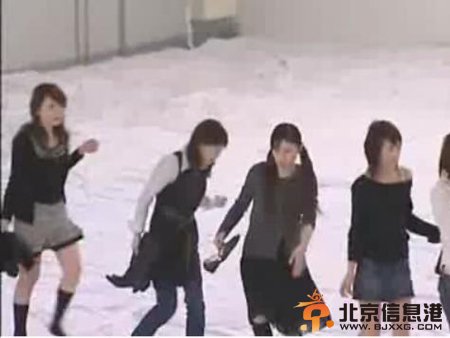 日本500人集体做爱2人死亡 集体性爱大作战