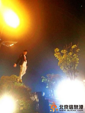 电视剧你好外星人剧情介绍演员表 辉灿罗云熙携手主演