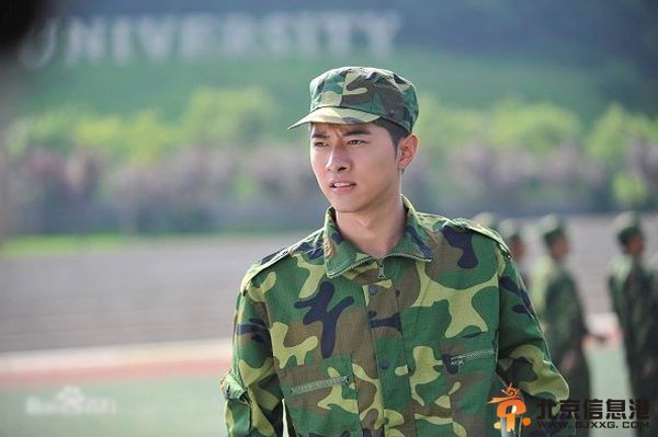 犀利仁师郭家豪个人资料曝光 揭其微博年龄等相关信息