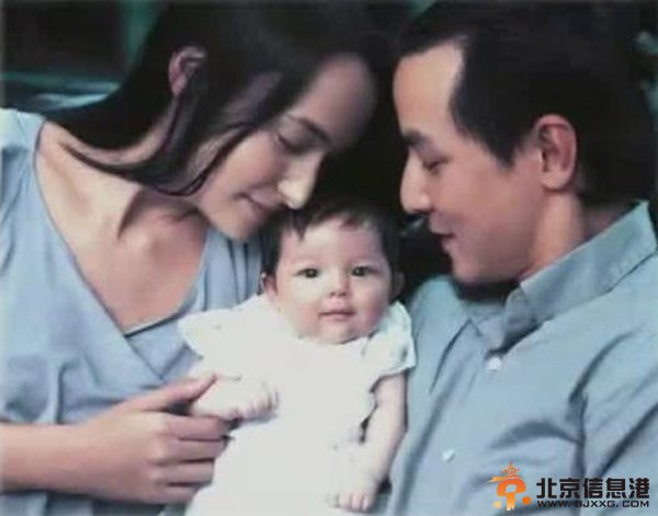 吴彦祖暂别娱乐圈内幕揭秘 Revolution解散原因曝光