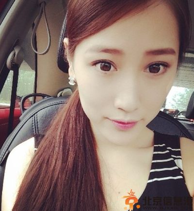 国民男友王思聪女友是谁 与林更新发生了什么事情