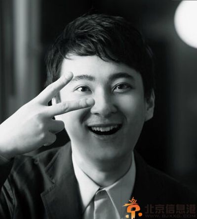 国民男友王思聪女友是谁 与林更新发生了什么事情