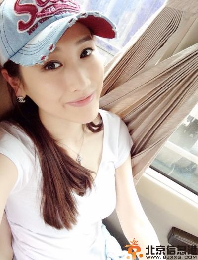 国民男友王思聪女友是谁 与林更新发生了什么事情