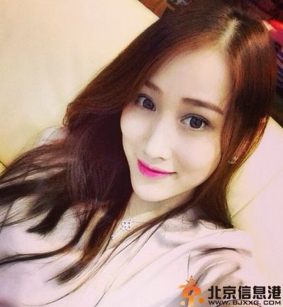 国民男友王思聪女友是谁 与林更新发生了什么事情