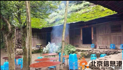 爆爸爸去哪儿2第二站都江堰 奶爸萌娃齐聚搞笑