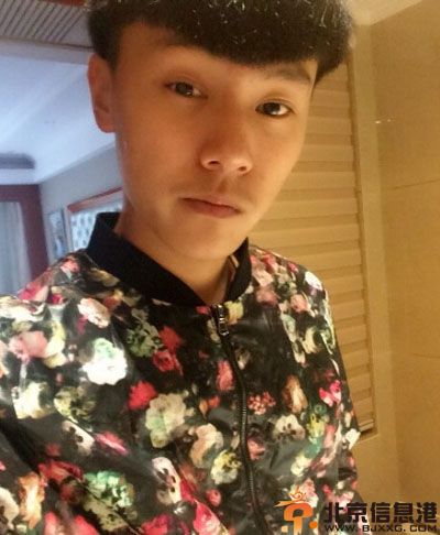 变形记王晨正个人资料微博照片 身家背景女朋友是谁引关注