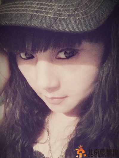 变形记王晨正个人资料微博照片 身家背景女朋友是谁引关注