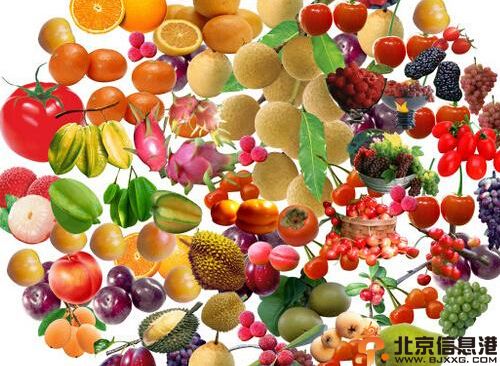 吃什么能增强免疫力 提升机体<a href='http://www.bjxxg.cn/health/' target='_blank'><u>健康</u></a>活力