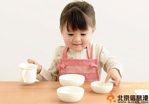 吃什么能增强免疫力 提升机体健康活力