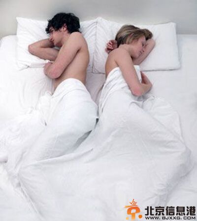 养成良好的生活习惯 防止皮肤衰老