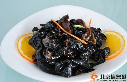 排毒的食物有哪些 排除体内的有害物质保持身体健康