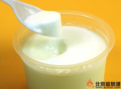 排毒的食物有哪些 排除体内的有害物质保持身体健康