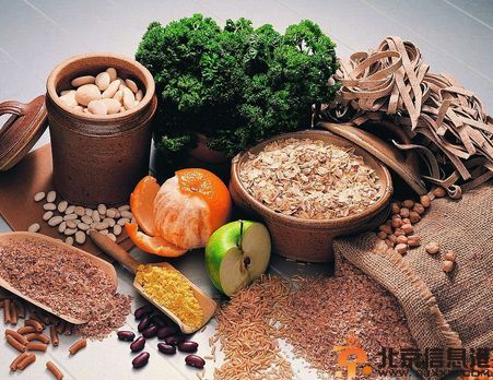 五谷粗粮有哪些 粗粮搭配食谱做法步骤推荐