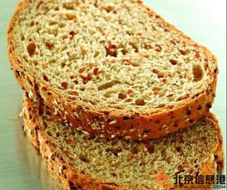 五谷粗粮有哪些 粗粮搭配食谱做法步骤推荐