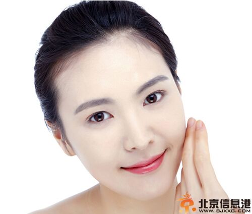 下巴上长痘痘怎么办 养生良好生活习惯轻松祛痘