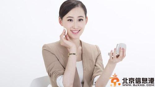 隔离霜怎么使用 避免走进使用误区