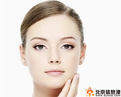 快速去除眼袋的方法 4种方法彻底甩掉熊猫眼