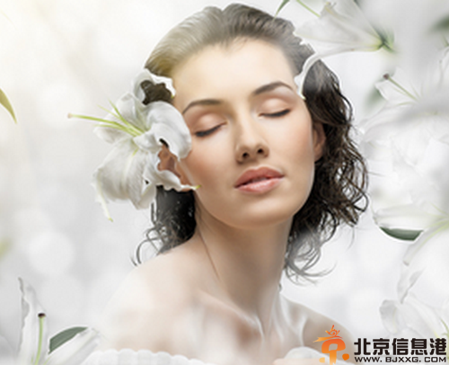 快速去除眼袋的方法 4种方法彻底甩掉熊猫眼