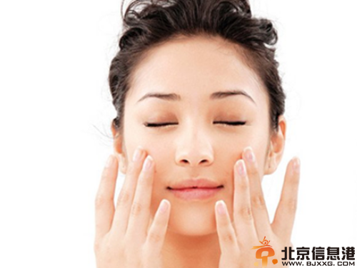 快速去除眼袋的方法 4种方法彻底甩掉熊猫眼