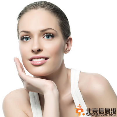抗衰老最好的方法 3种食物帮你美丽不流逝
