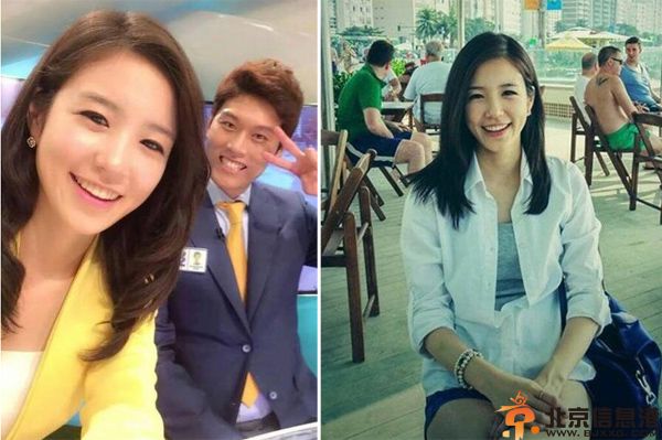 韩版乌贼刘sbs90后女主播张艺媛个人资料 其海量生活照曝光