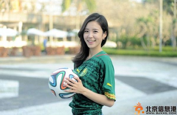 韩版乌贼刘sbs90后女主播张艺媛个人资料 其海量生活照曝光