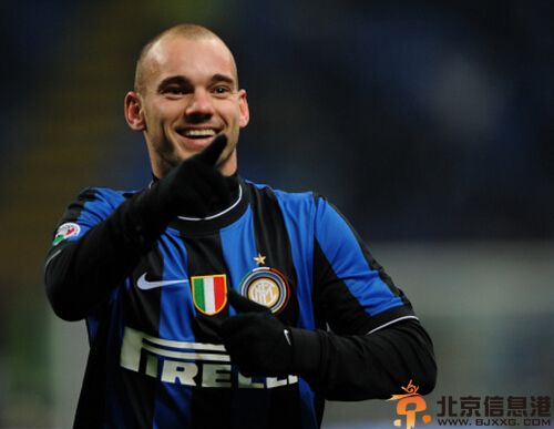 韦斯利·斯内德妻子约兰特个人资料照片 其早年不雅图片曝光