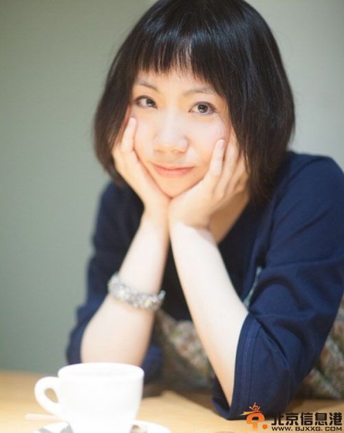 中国声优刘婧荦个人资料微博 曝其海量生活照