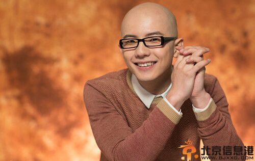 传歌手平安解约 疑遭受不公平待遇与灿星结束经纪关系