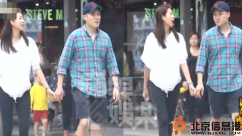 林可彤李宗瑞事件是怎么回事 登喜马拉雅山揭其男友是谁