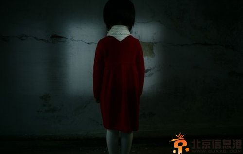 校园恐怖鬼故事之死人的温度上篇 河里捞起的尸体