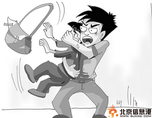 解读少女遭生父绑架5年 称其生父为恶魔验处女身后强行嫁给堂兄