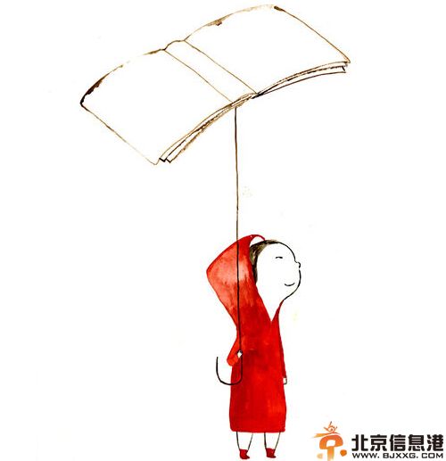 12星座最强的求生技能各是什么 你有这些技能吗