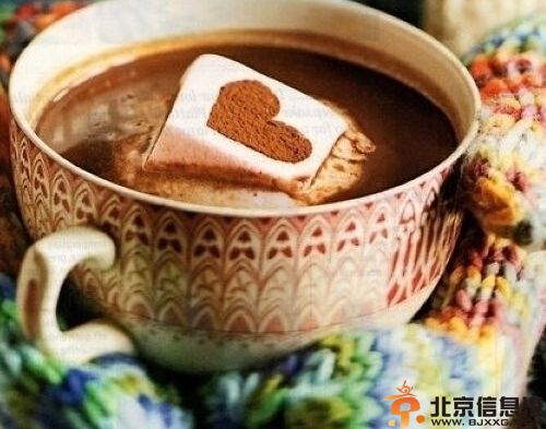12星座最强的求生技能各是什么 你有这些技能吗
