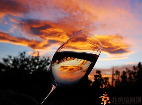 12星座最强的求生技能各是什么 你有这些技能吗