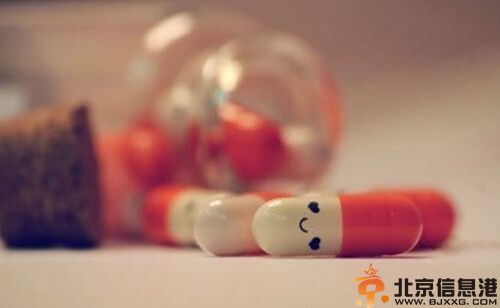 12星座最强的求生技能各是什么 你有这些技能吗