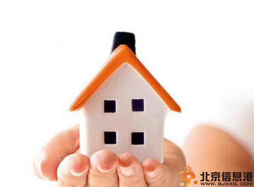 趣味<a href='http://www.bjxxg.cn/health/xinli/' target='_blank'><u>心理</u></a>测试大全 你是自卑还是自恋呢