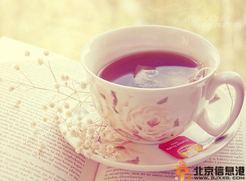 趣味心理测试大全 你是自卑还是自恋呢