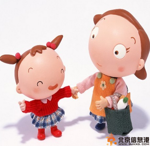 趣味心理测试大全 你是自卑还是自恋呢